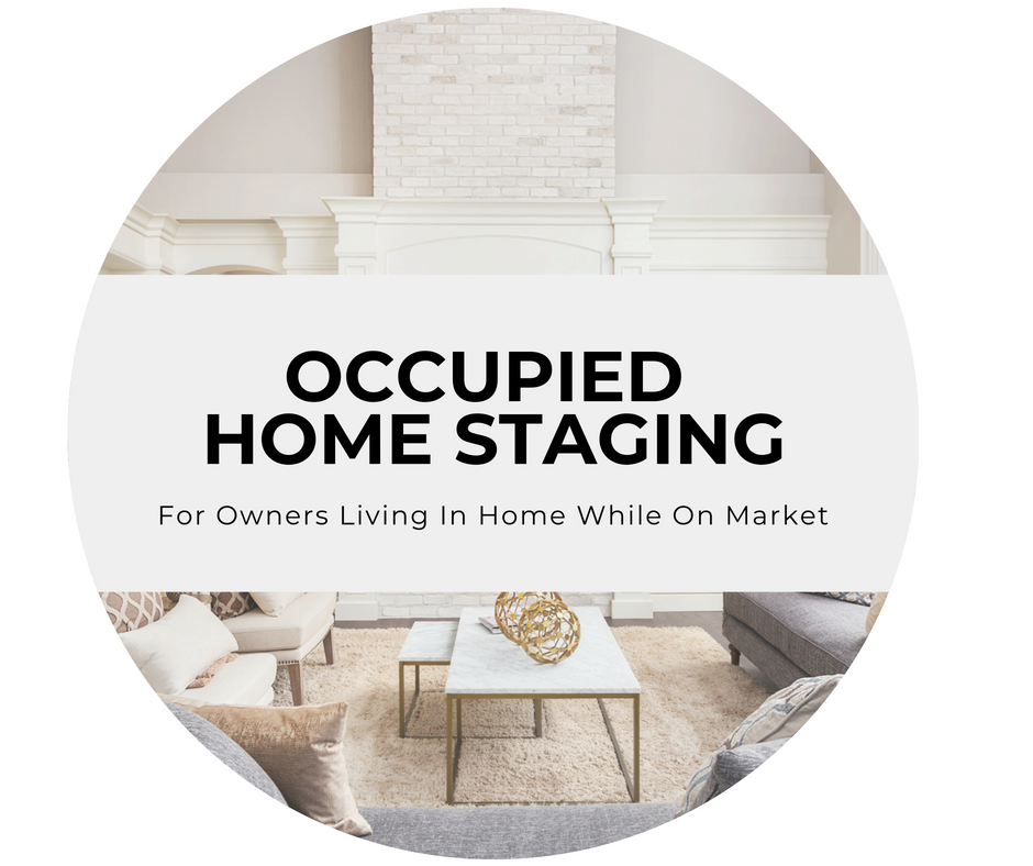 OccupiedStagingPackages.png