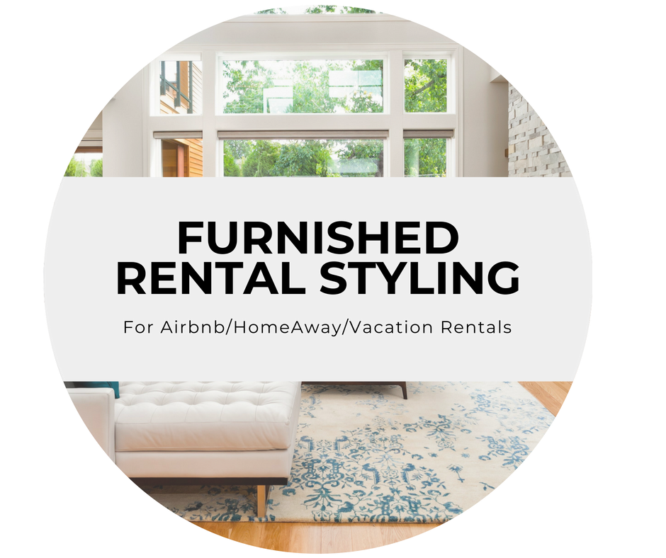 FurnishedRentalsStylingPackages.png