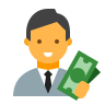 icons8-budget-96.png