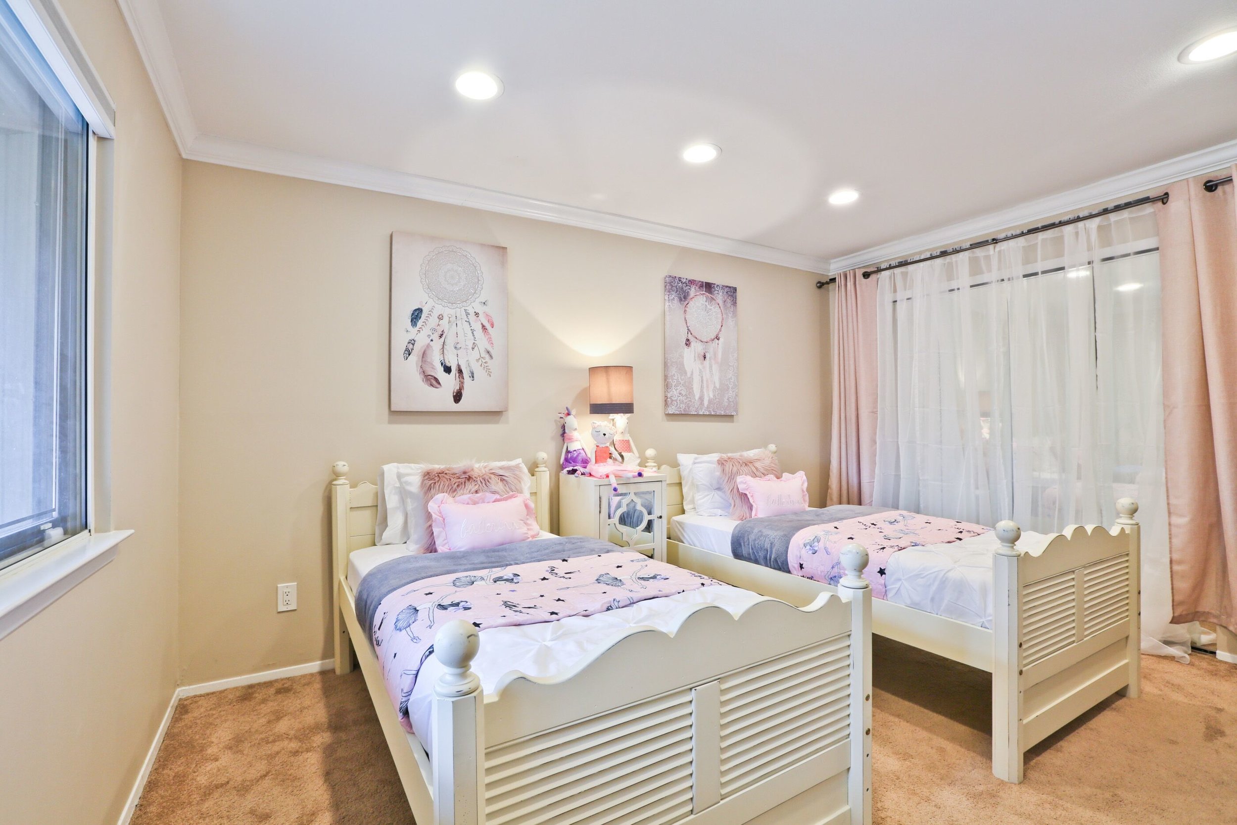 Jericho - Guest Bedroom.jpeg