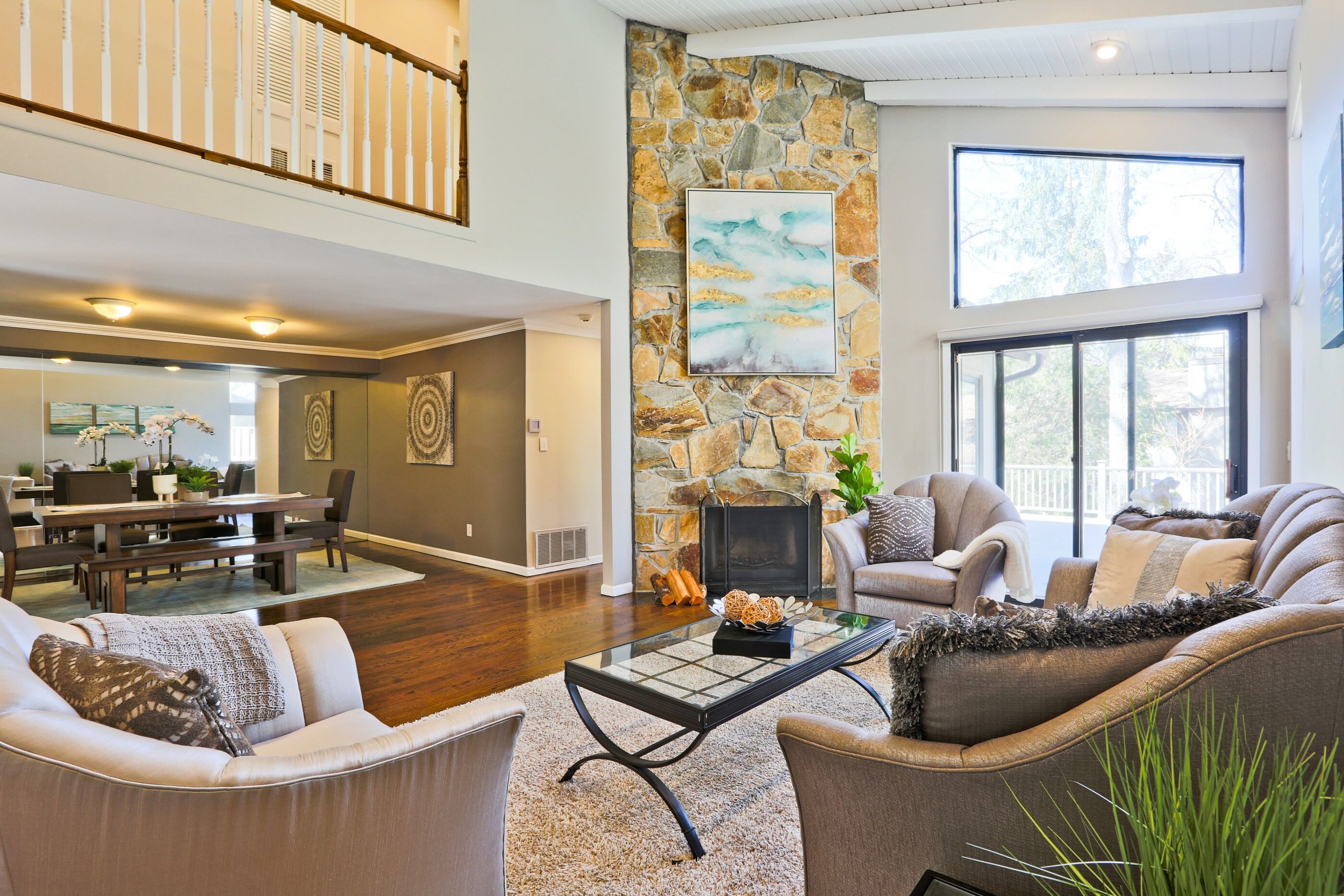 Jericho - Living Room + Dining2.jpeg