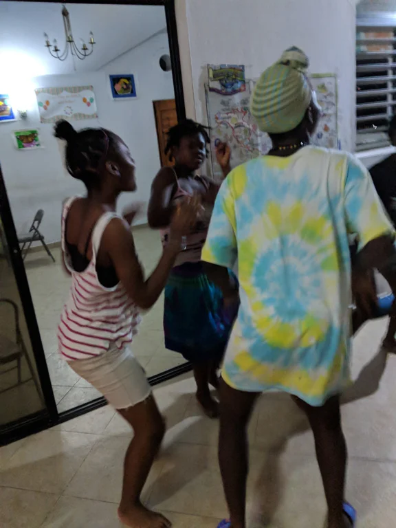 IMG_20180317_205200.jpg