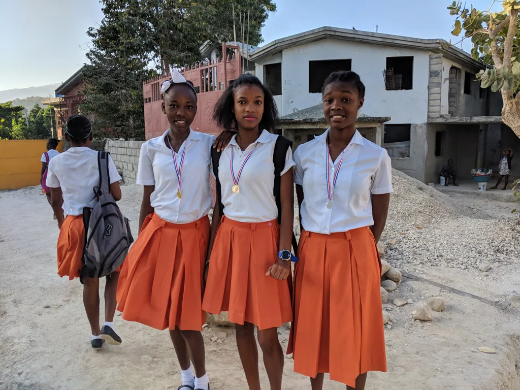 MVIMG_20180315_080449.jpg