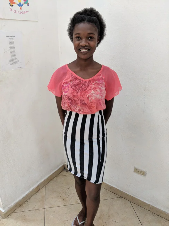 MVIMG_20180317_115110.jpg