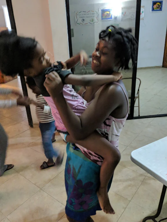MVIMG_20180317_200212.jpg