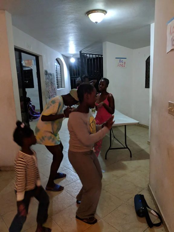 MVIMG_20180317_195925.jpg