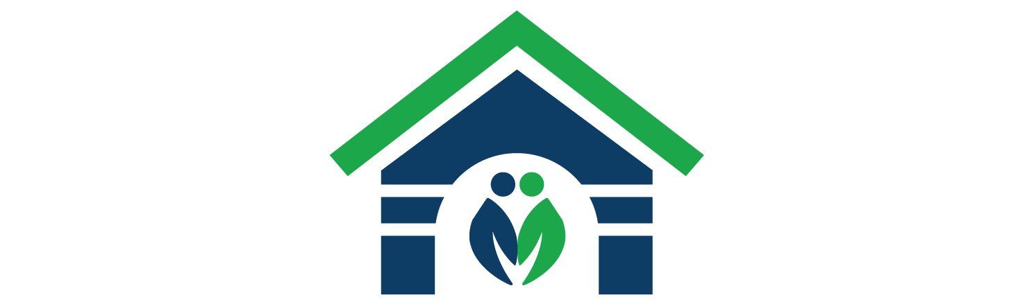 At Home Eldercare Logo