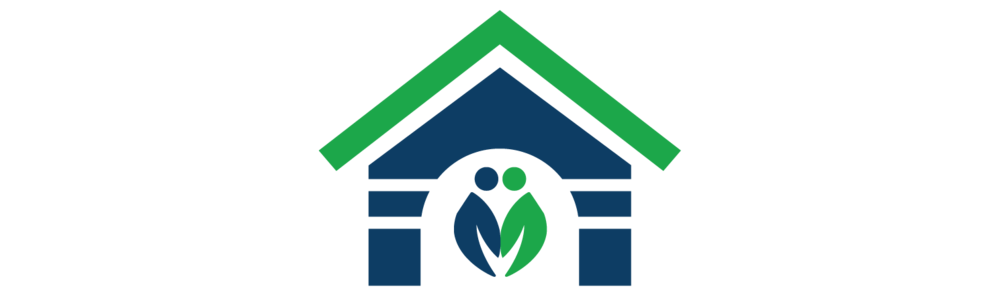 At Home Eldercare Logo