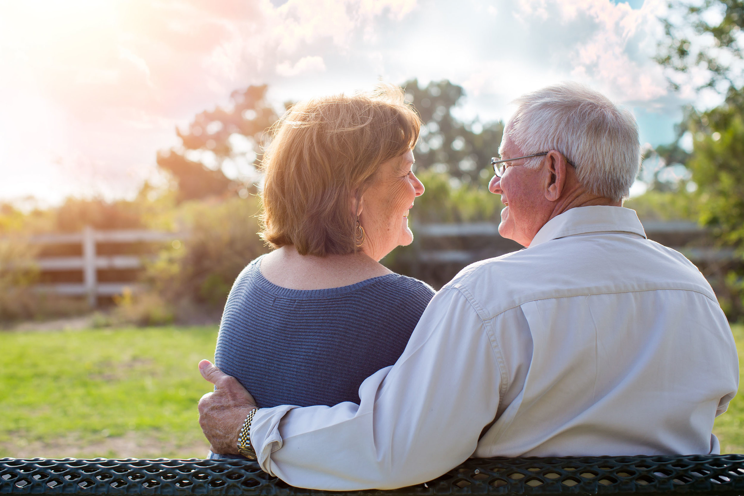 children_help_parents_retire_at_home_2.jpg