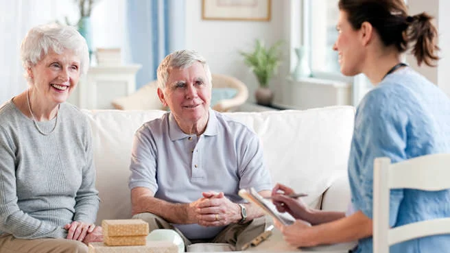 senior-care-hiring.jpg