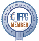 ifpg-member-seal.jpg