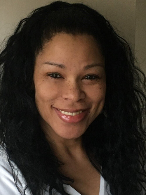 Charlene Keith, VP of HR, Training & DevelopmentCharlene Keith joined At Home Elder Care as the VP of HR, Training and Development in October 2019, and brings with her more than 15 years of experience. Charlene has an extensive background i…