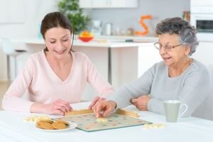 Home Care