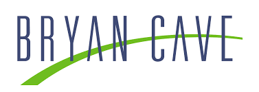 bryan cave logo.png