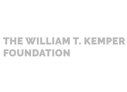 kemper foundation logo.jpg