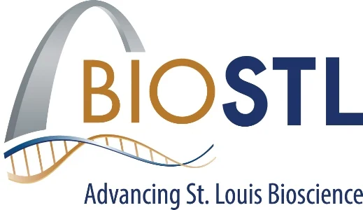 biostl logo.jpg