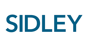 sidley logo.png