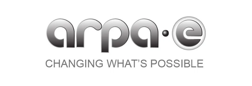 arpa-e logo.jpg