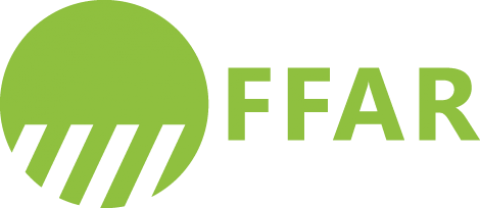 ffar.png
