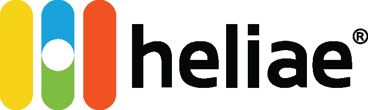 Heliae.jpg