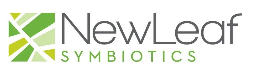 newleaf symbiotics logo.jpg