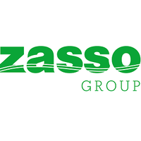 zasso.png