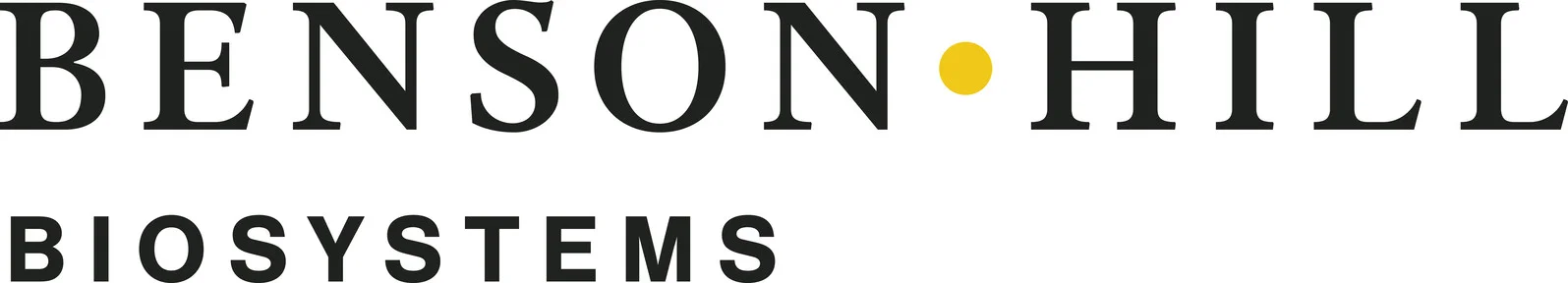 bensonhill logo.jpeg