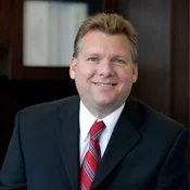 advisory_michael_helmstetter.jpg
