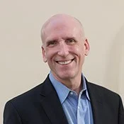 advisory_robert_morris.jpg