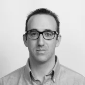 advisory_mark_kahn.jpg