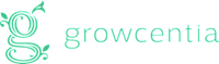 sponsor_growcentia.png