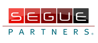 sponsor_seguepartners_logo.png