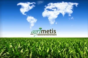 agrimetis_success_story.jpg