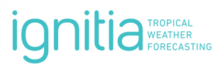 ignitia.png