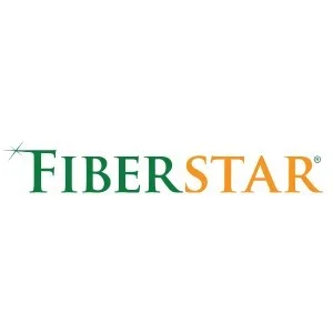 fiberstar.jpg