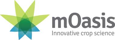 moasis_logo.jpeg