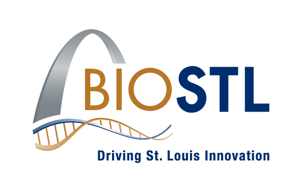 biostl_logo.jpg