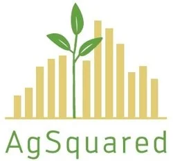 agsquared.jpg