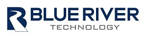 blue river technology - success story.jpg