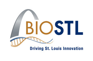 biostl_logo.jpg