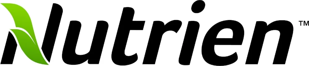 Nutrien_Logo_no_tag_tm_RGB.jpg