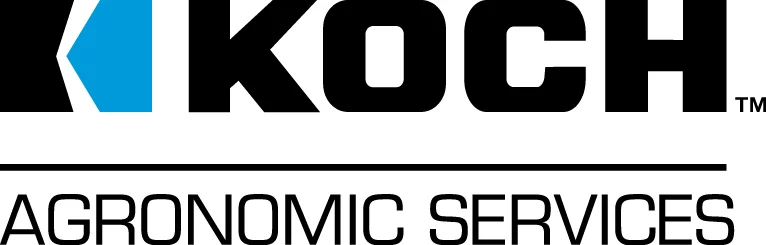 KochAgronomicServices_pro.jpg