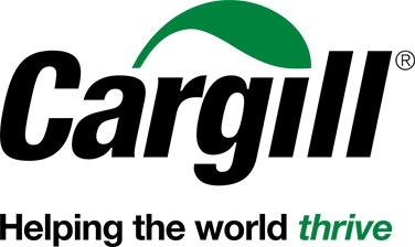 sponsor_cargill.jpg