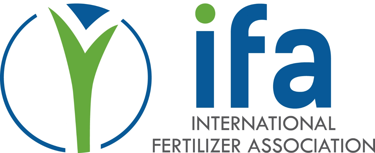 IFA-LOGO-NEW-ONE.jpg