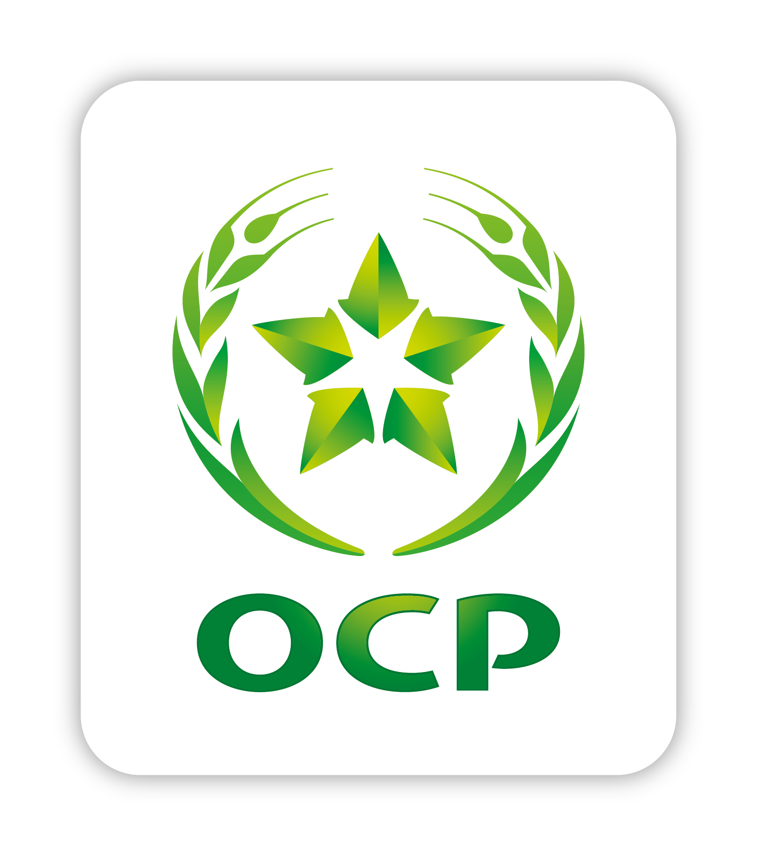 sponsor_ocp.jpg