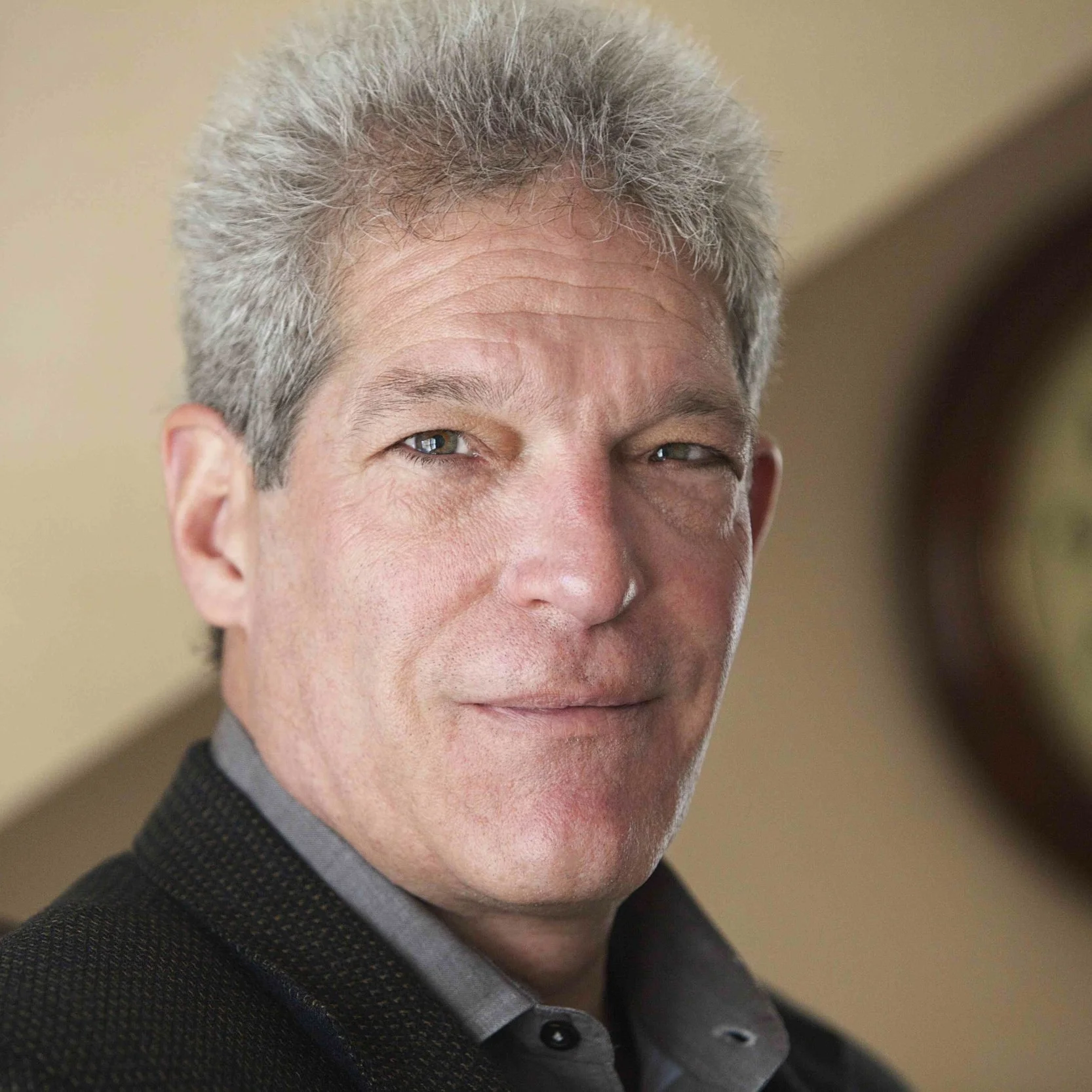 speaker_tom_laurita.jpg