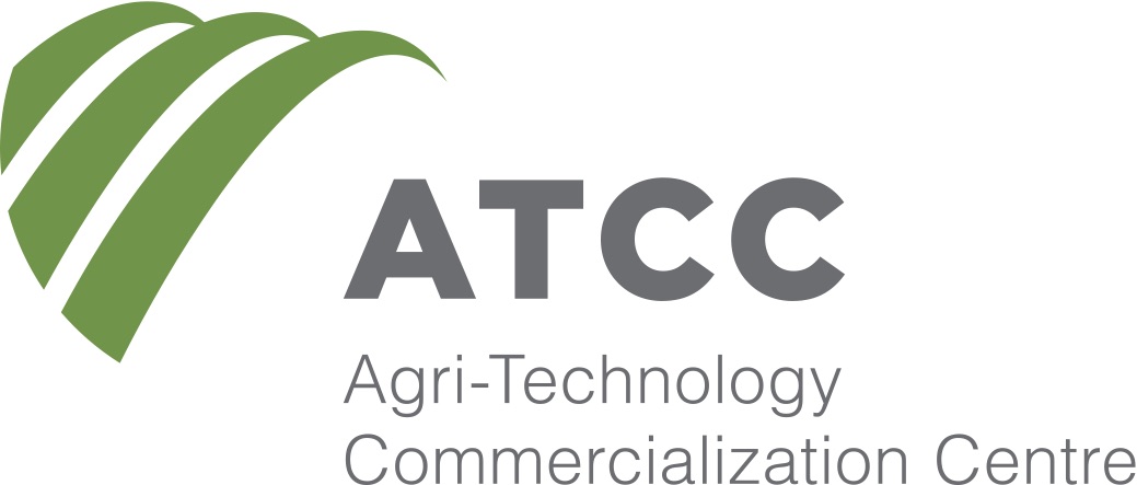 ATCC-Logo-CMYK-Colour.jpg