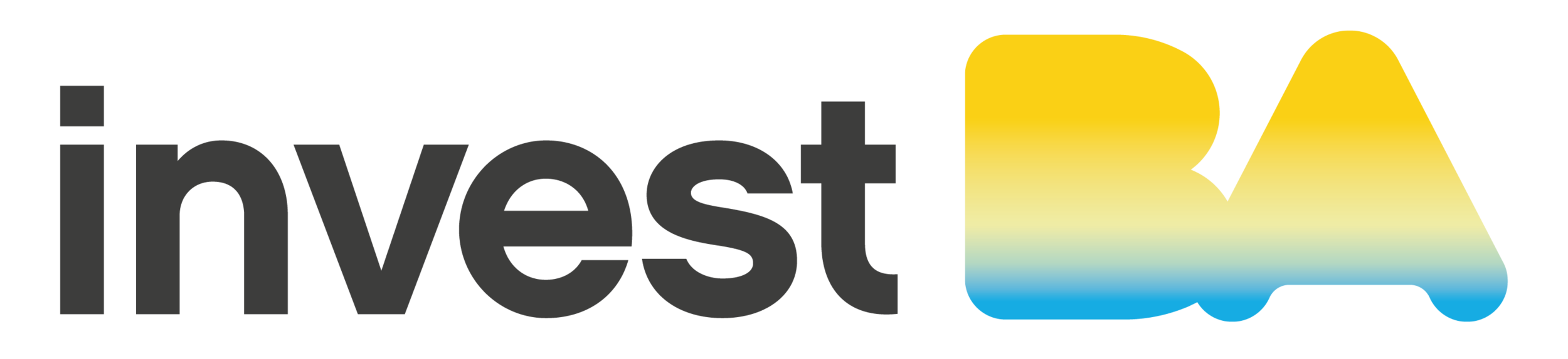 Logo_investBA.png