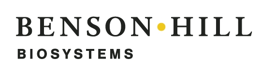 sponsor_bensonhill.jpg