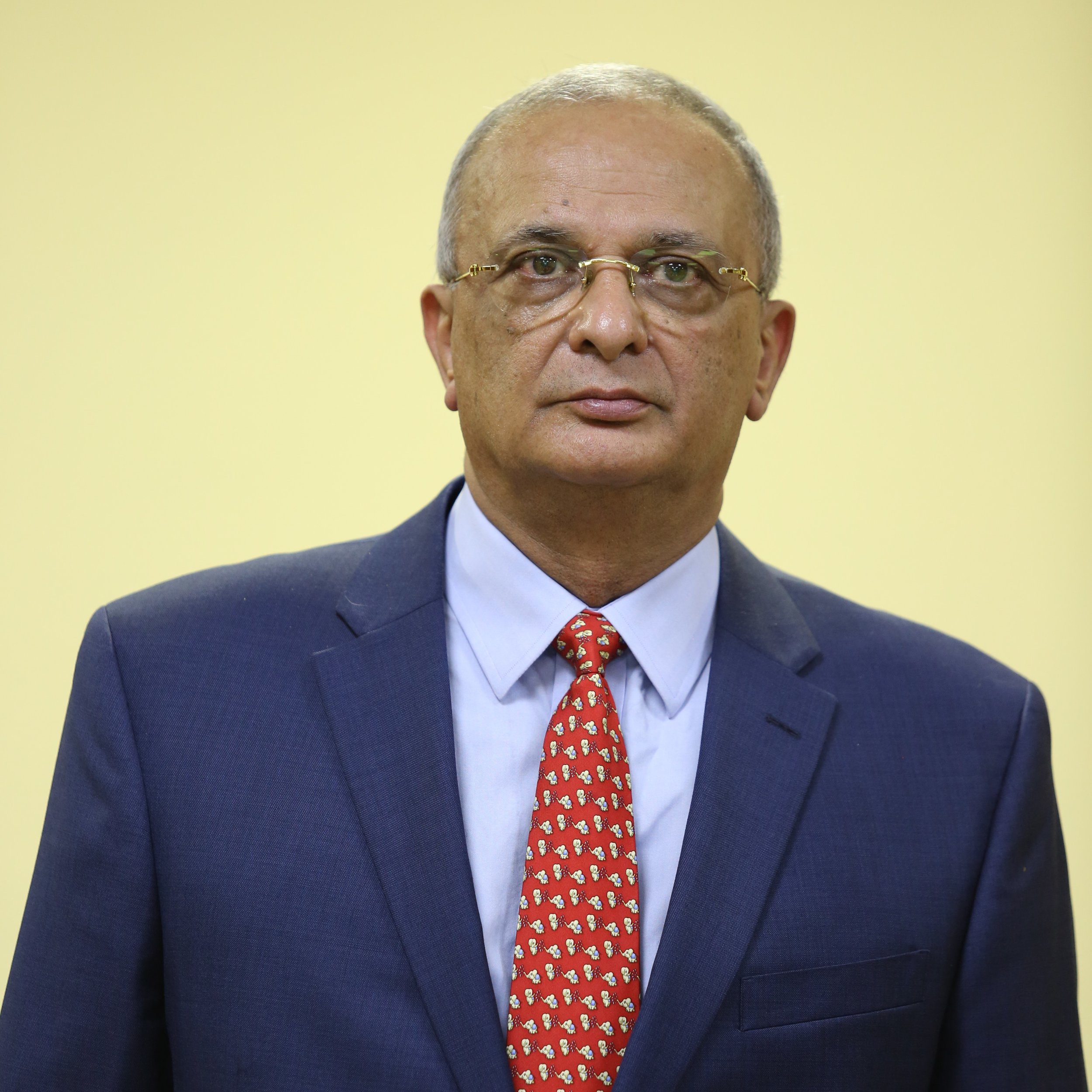 Copy of Rakesh Kapur, IFA & IFFCO